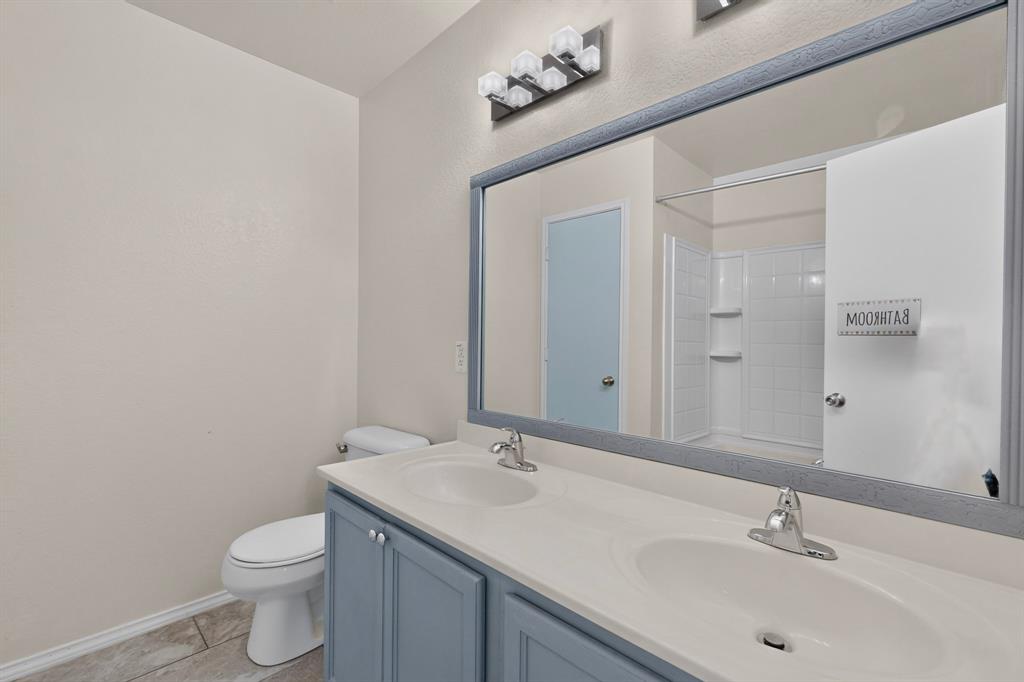 Wakefield Heights Ph 01 - Residential