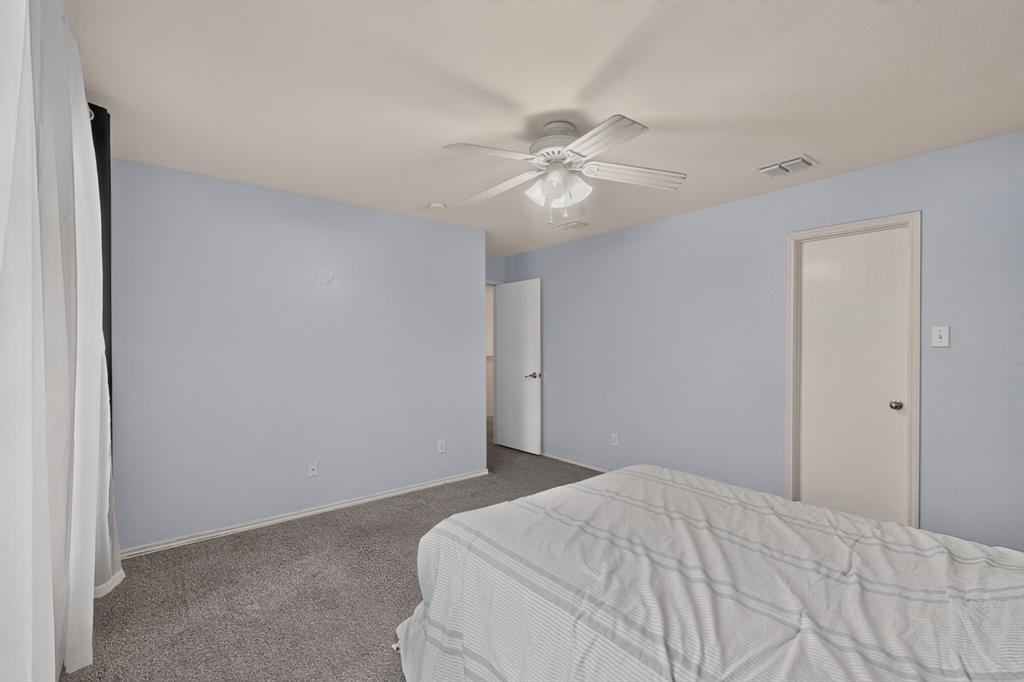 Wakefield Heights Ph 01 - Residential