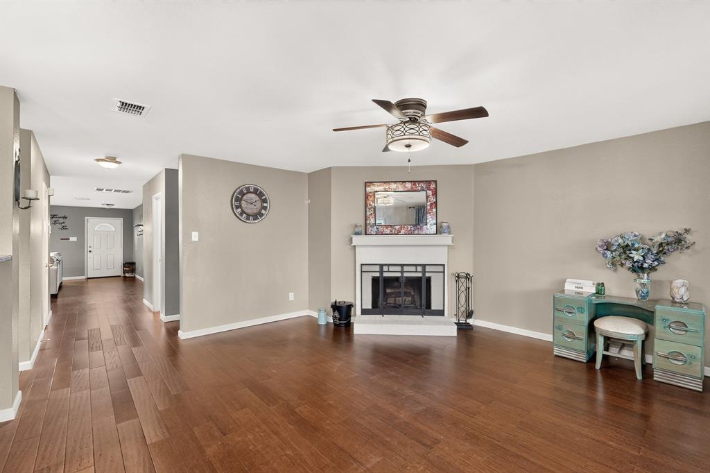 Wakefield Heights Ph 01 - Residential