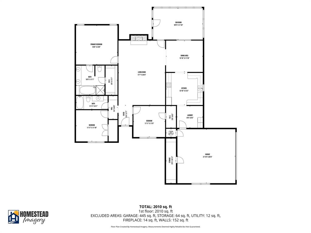 Town North Dev Tr C - Residential