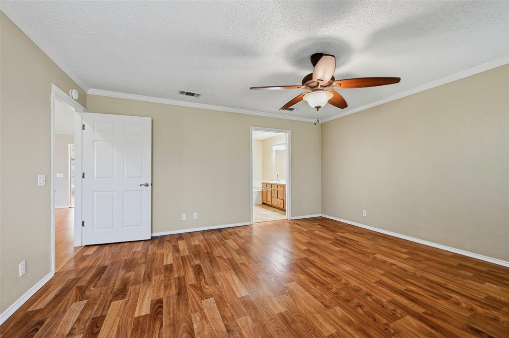 Town North Dev Tr C - Residential