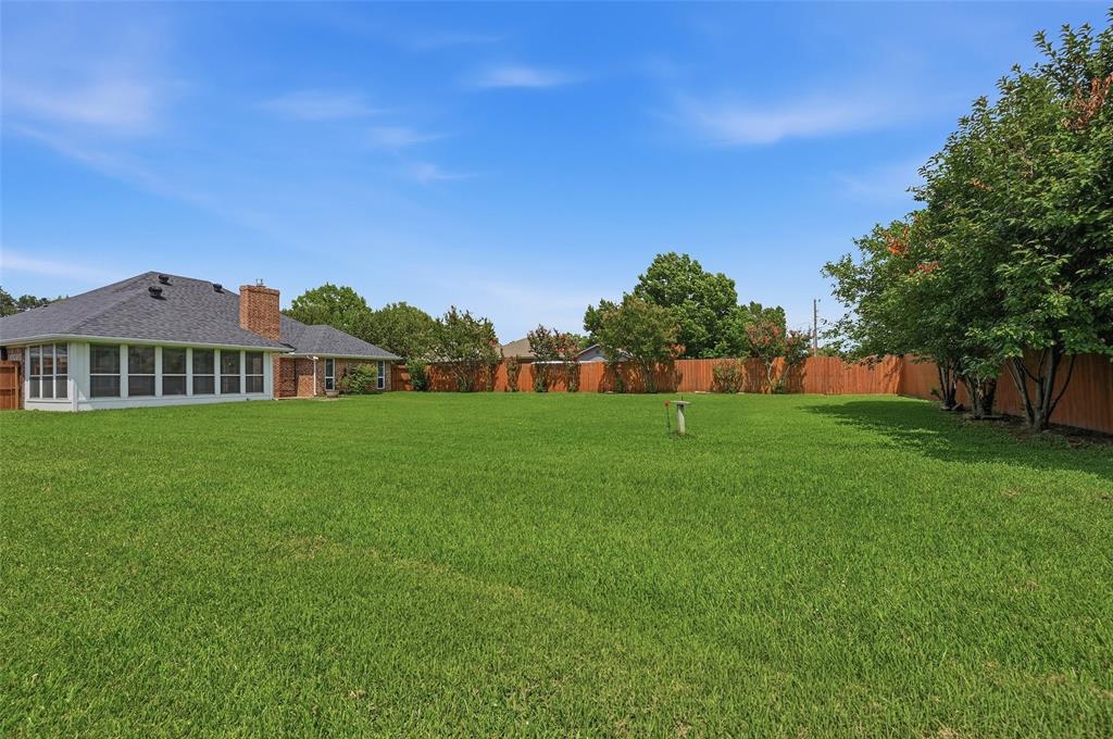 Town North Dev Tr C - Residential