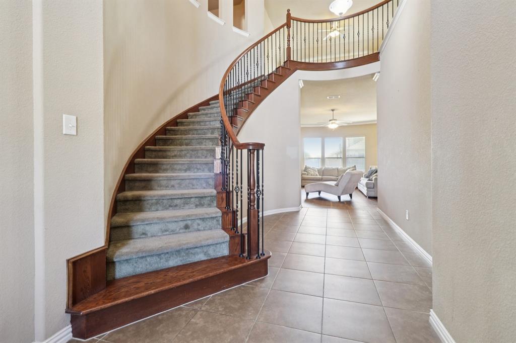 Bear Creek Ranch Ph 01 - Residential