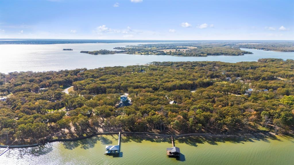 Nautical Shores Ph 4 - Land