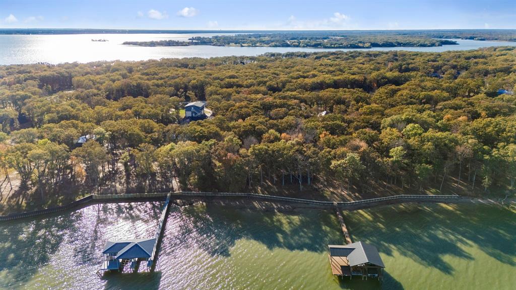 Nautical Shores Ph 4 - Land