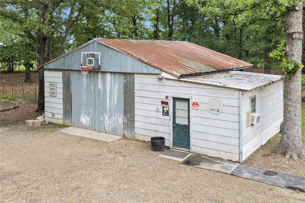Rivercrest Trails Sub - Residential