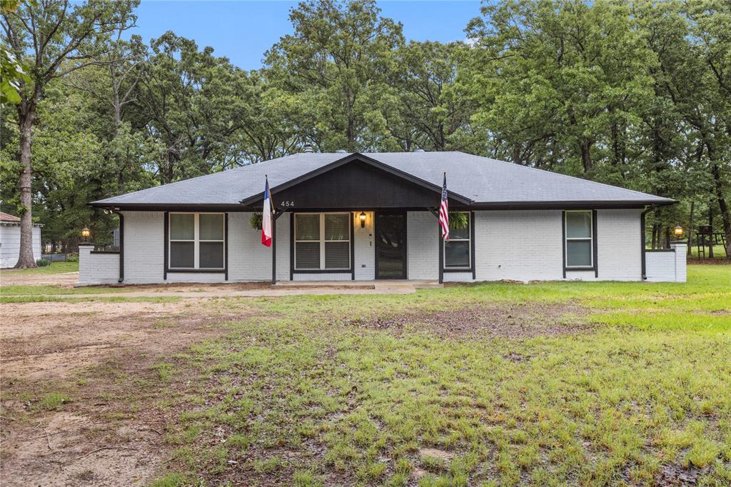 Rivercrest Trails Sub - Residential