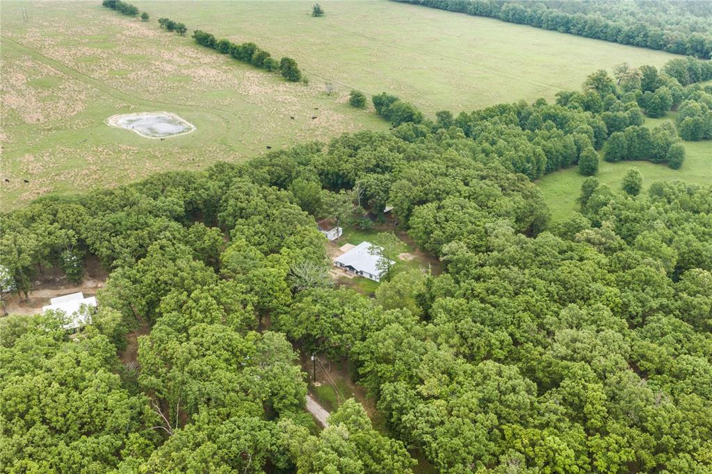 Rivercrest Trails Sub - Residential