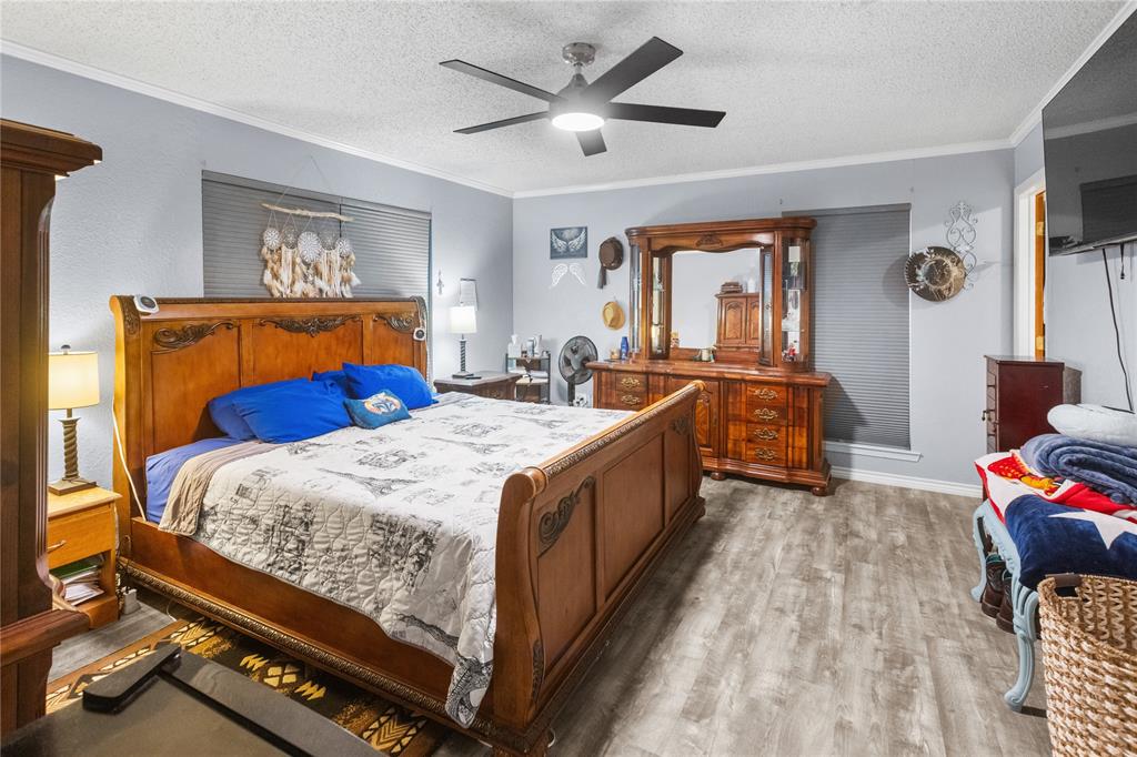 Rivercrest Trails Sub - Residential