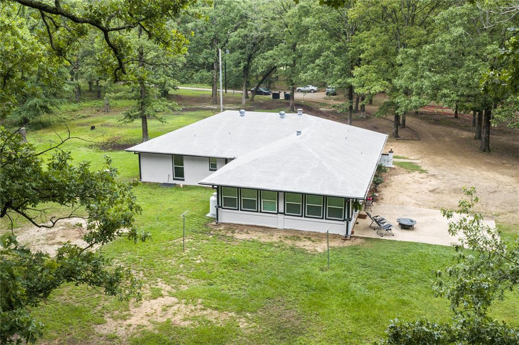 Rivercrest Trails Sub - Residential