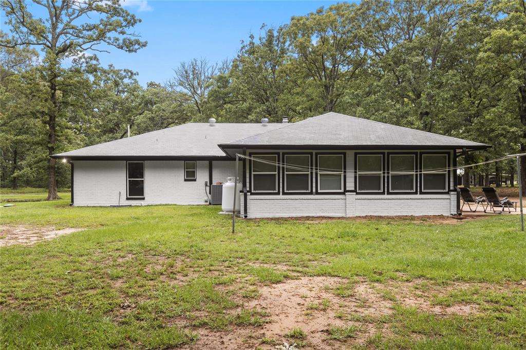 Rivercrest Trails Sub - Residential