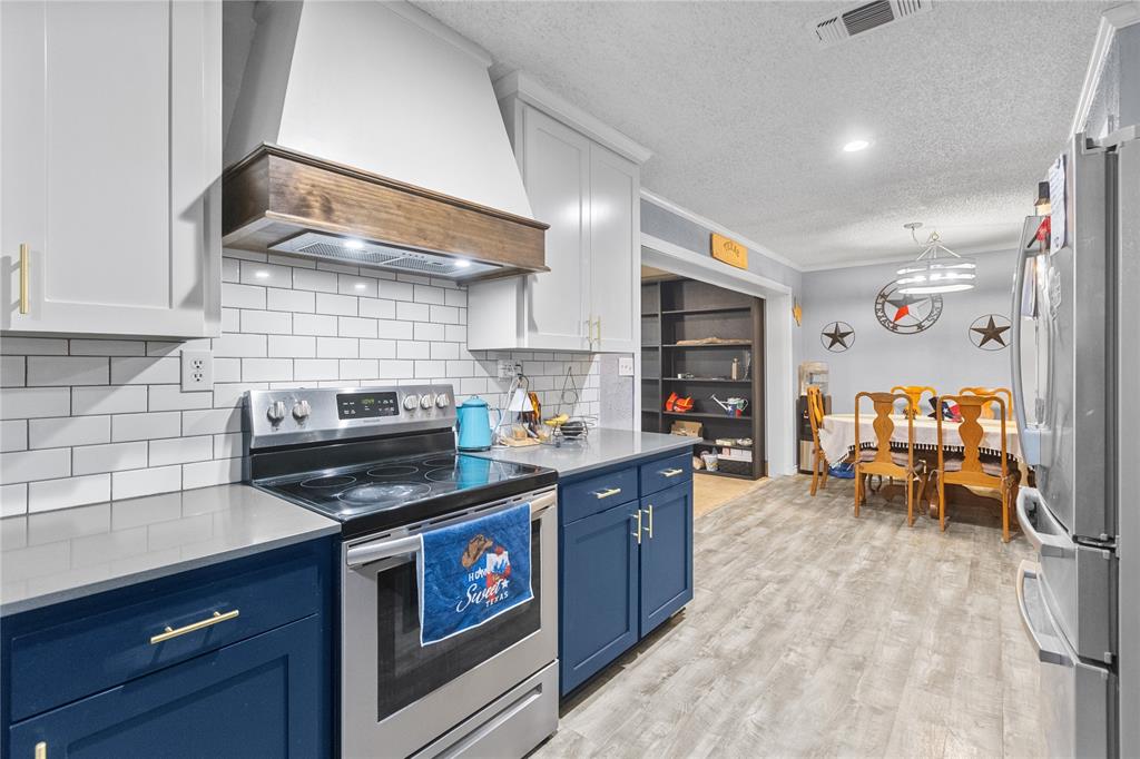 Rivercrest Trails Sub - Residential
