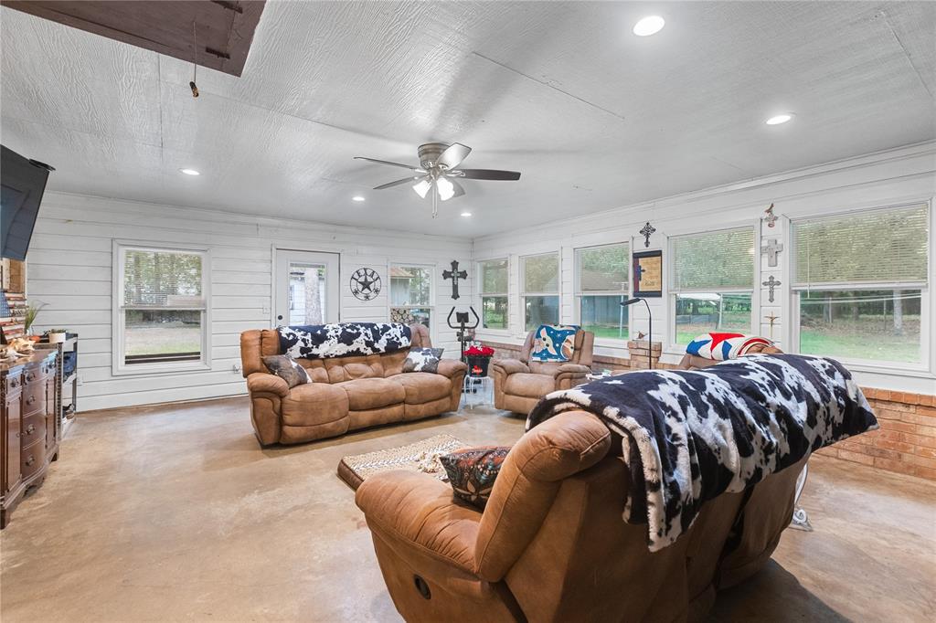 Rivercrest Trails Sub - Residential