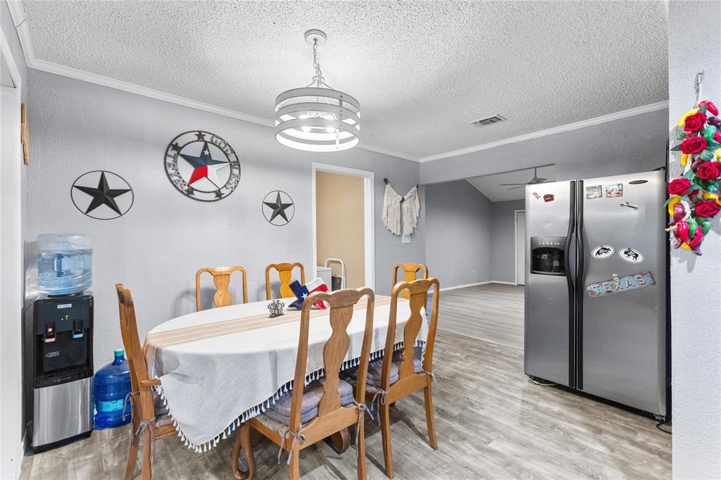 Rivercrest Trails Sub - Residential