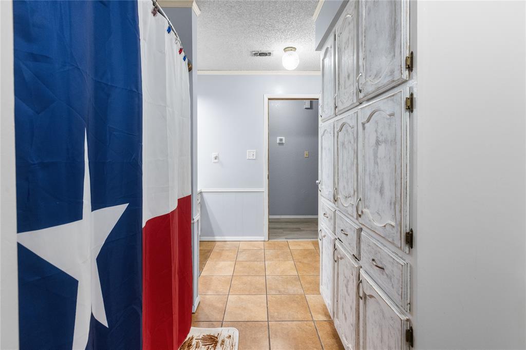 Rivercrest Trails Sub - Residential