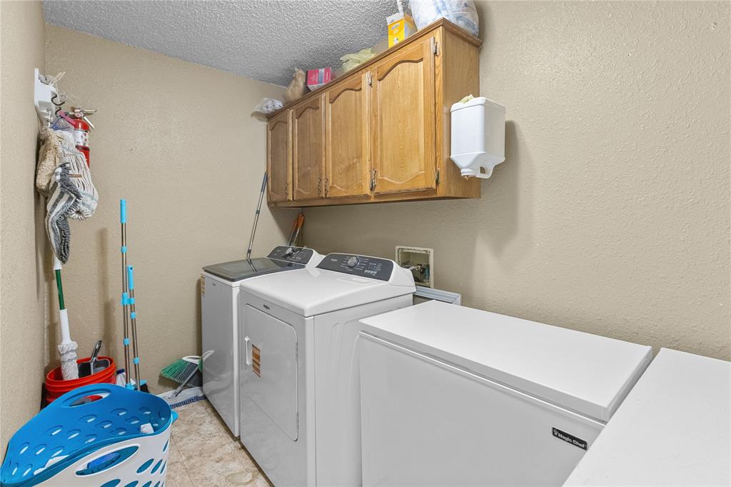 Rivercrest Trails Sub - Residential