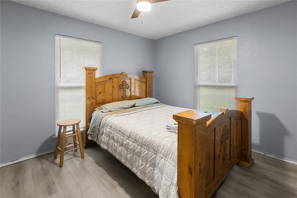 Rivercrest Trails Sub - Residential
