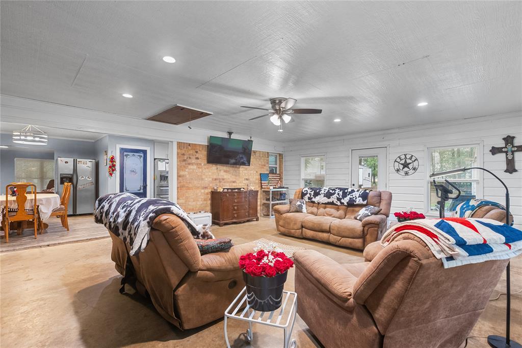 Rivercrest Trails Sub - Residential
