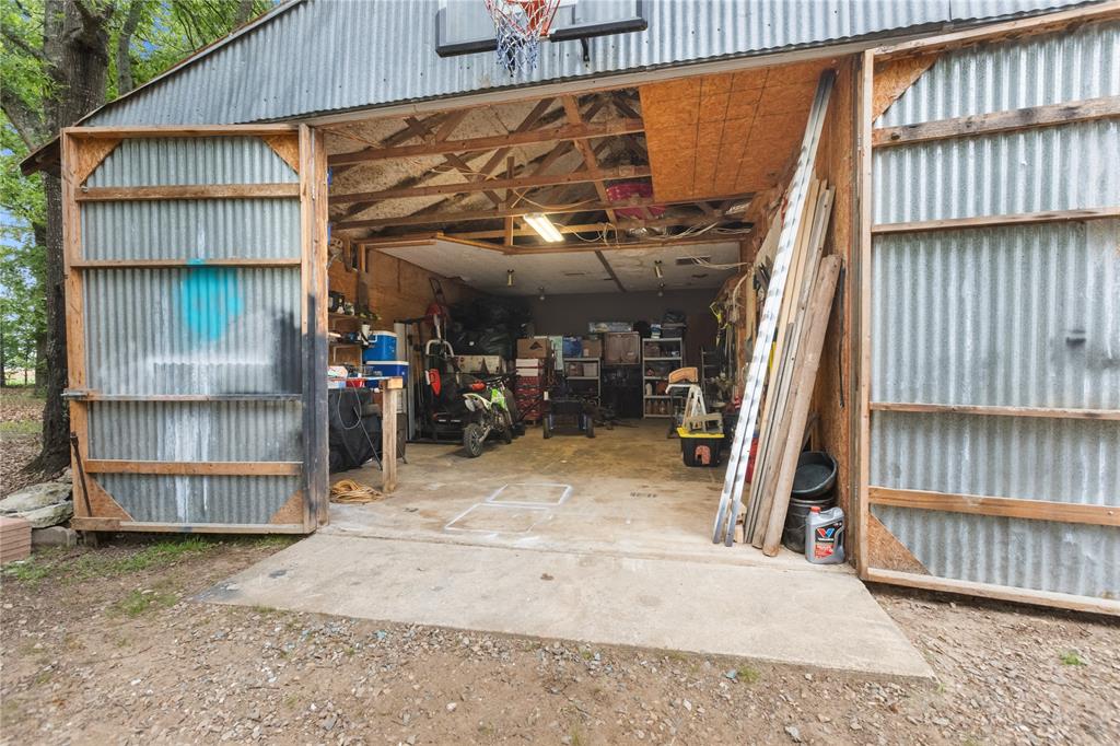 Rivercrest Trails Sub - Residential
