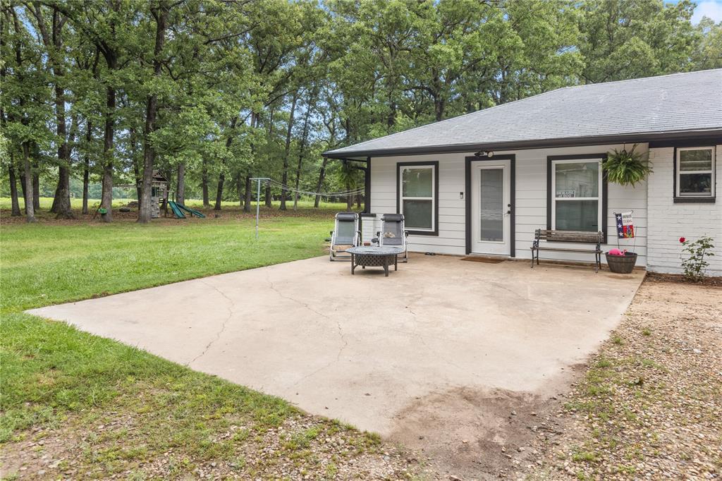 Rivercrest Trails Sub - Residential