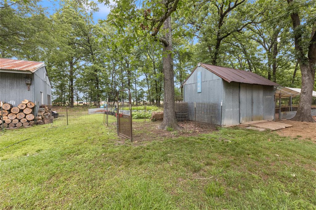 Rivercrest Trails Sub - Residential
