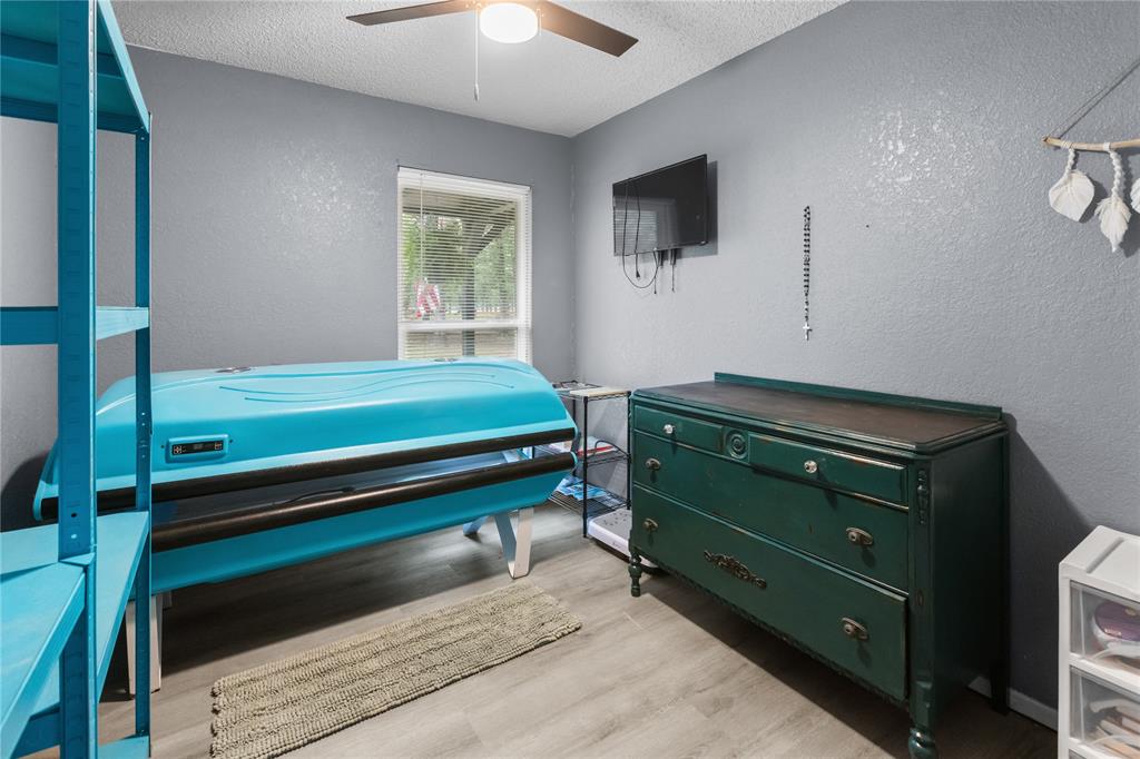 Rivercrest Trails Sub - Residential