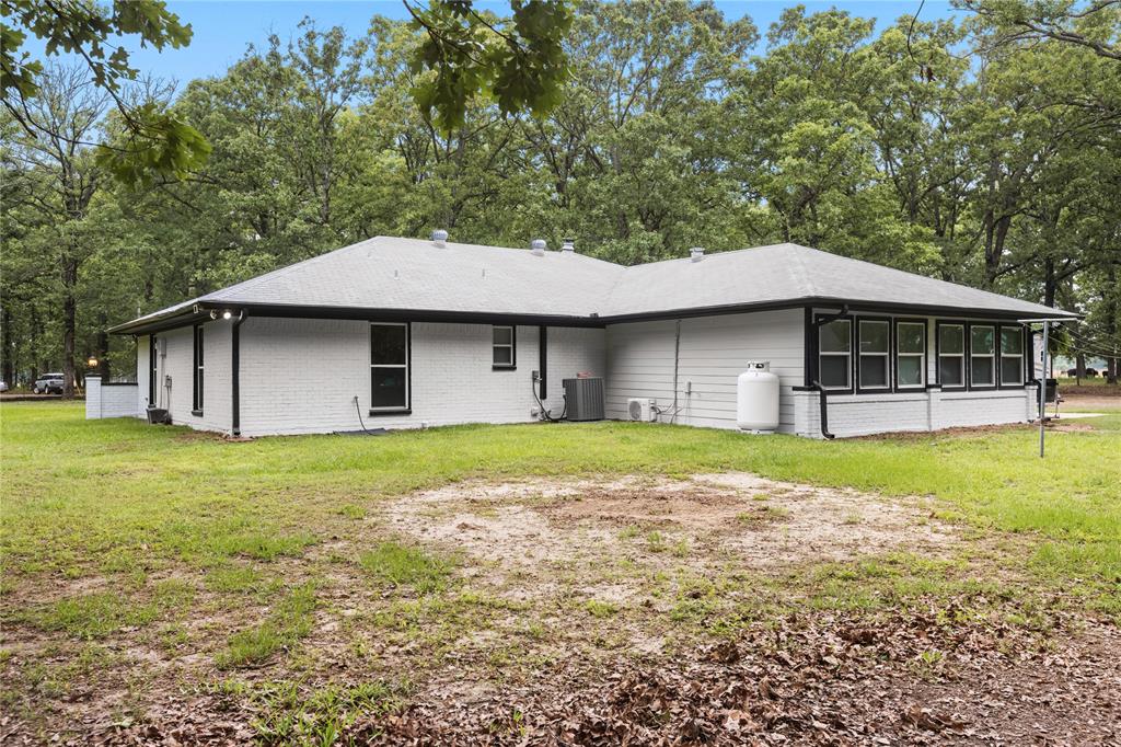 Rivercrest Trails Sub - Residential
