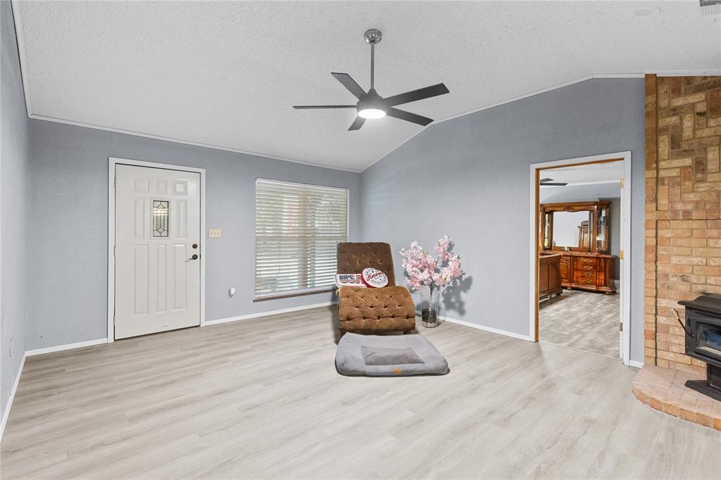 Rivercrest Trails Sub - Residential