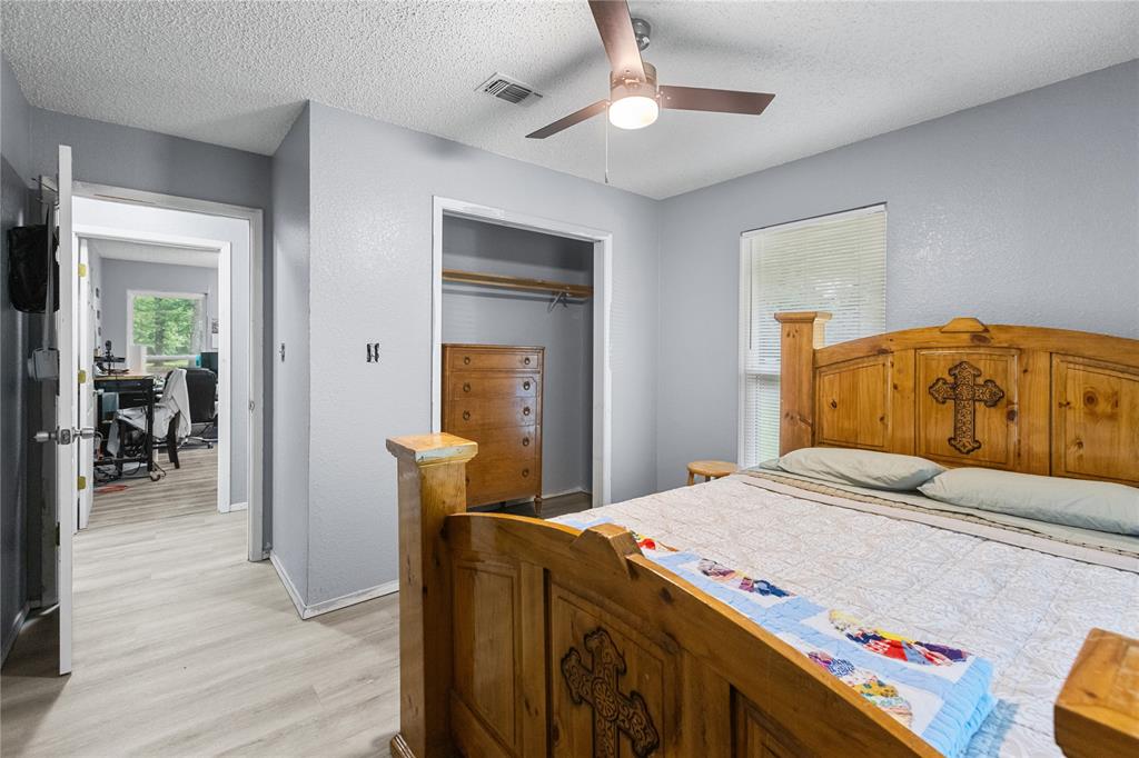 Rivercrest Trails Sub - Residential