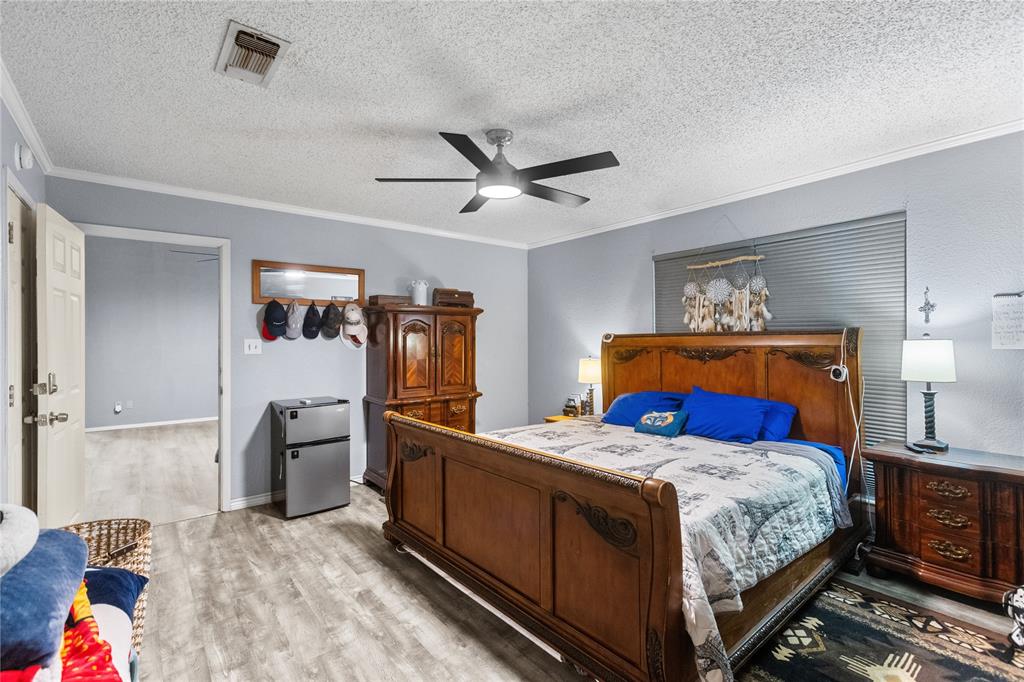 Rivercrest Trails Sub - Residential