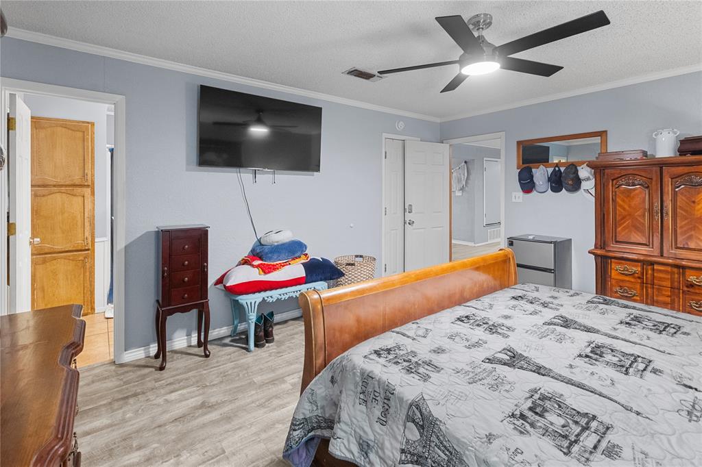 Rivercrest Trails Sub - Residential