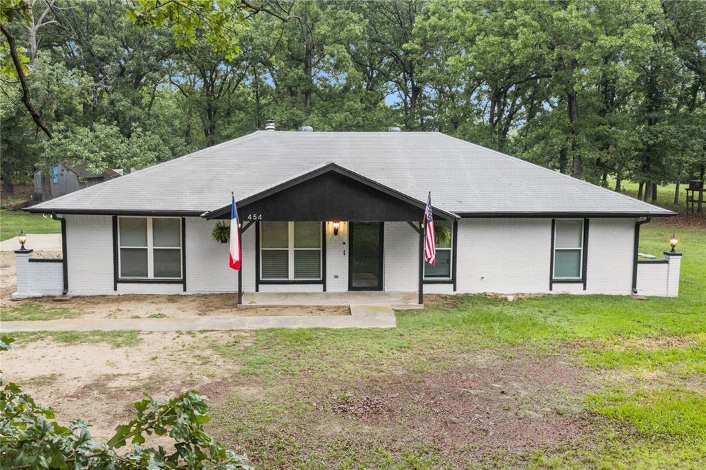Rivercrest Trails Sub - Residential