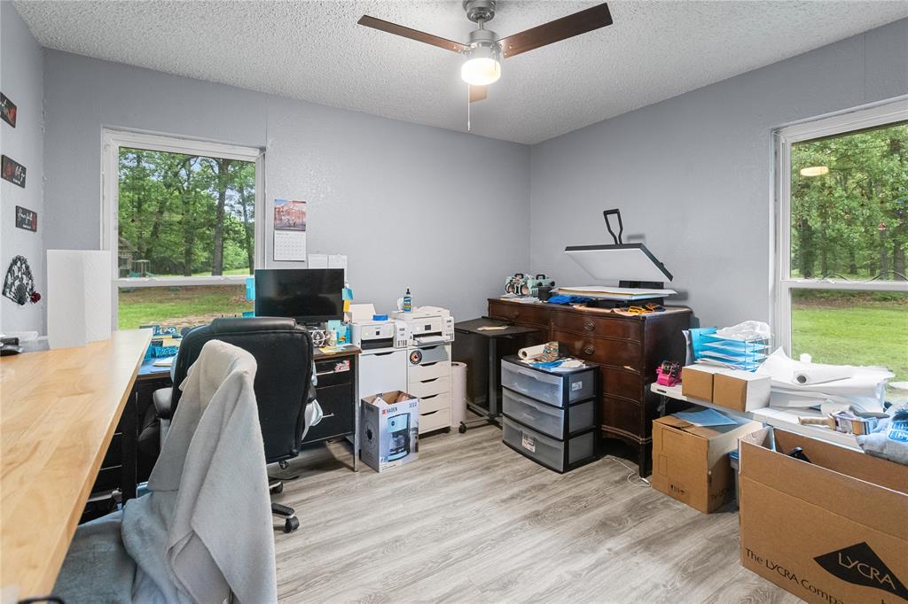Rivercrest Trails Sub - Residential