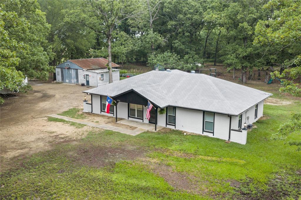 Rivercrest Trails Sub - Residential