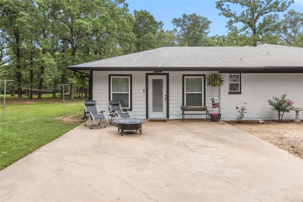 Rivercrest Trails Sub - Residential