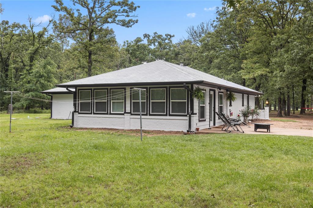 Rivercrest Trails Sub - Residential