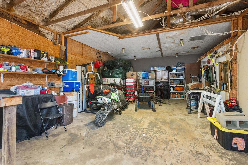Rivercrest Trails Sub - Residential
