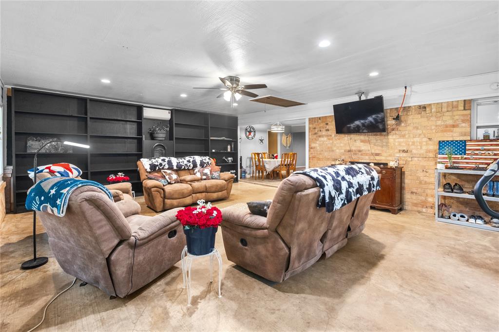 Rivercrest Trails Sub - Residential