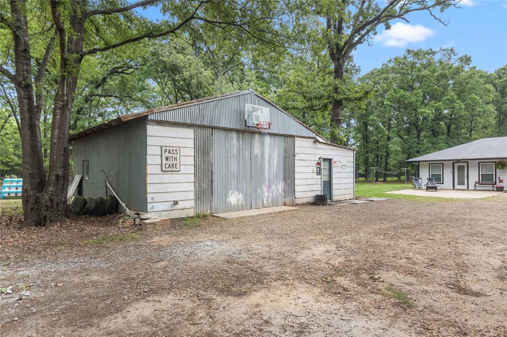 Rivercrest Trails Sub - Residential