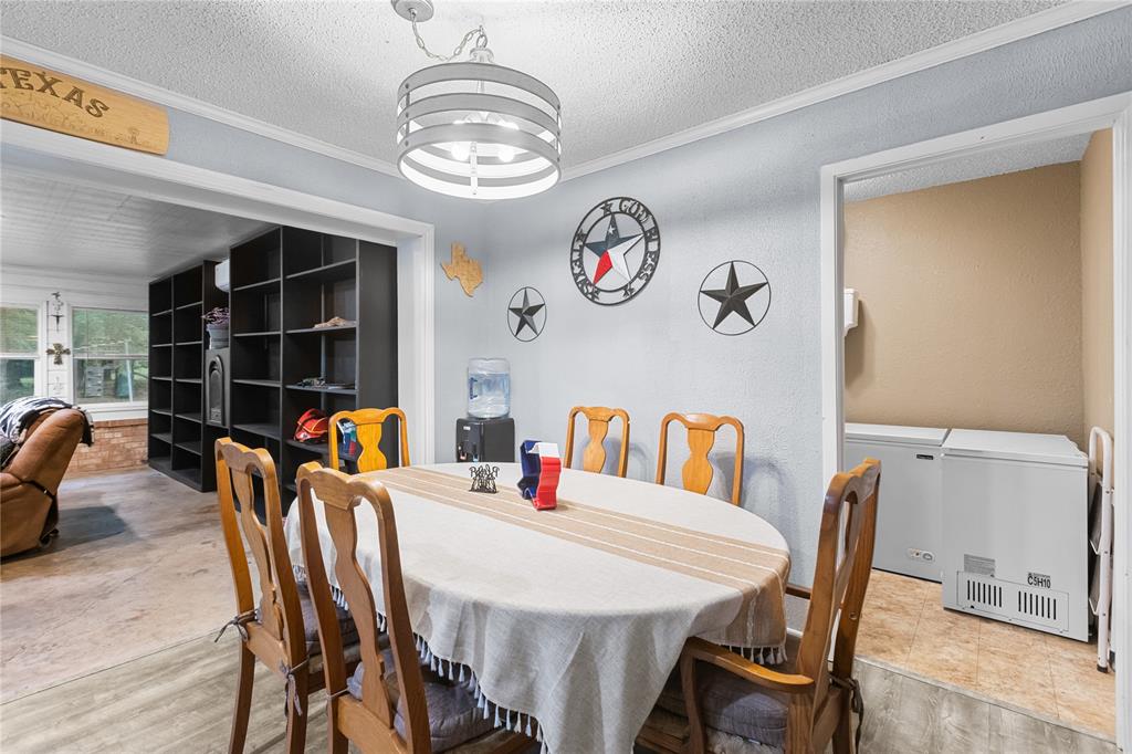 Rivercrest Trails Sub - Residential