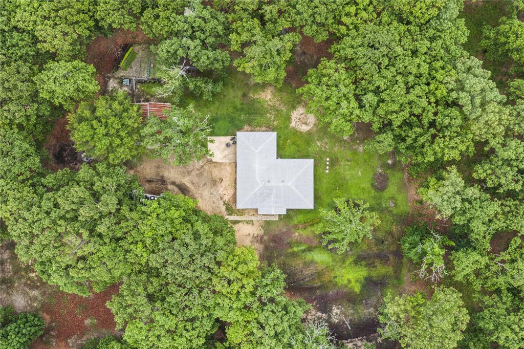 Rivercrest Trails Sub - Residential