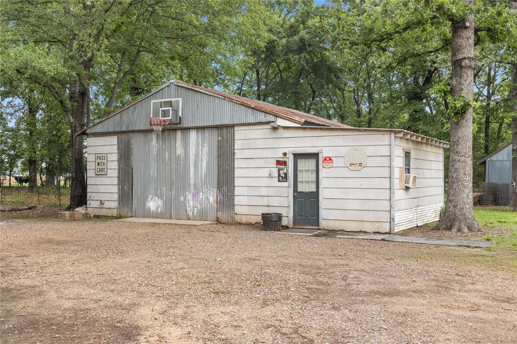 Rivercrest Trails Sub - Residential