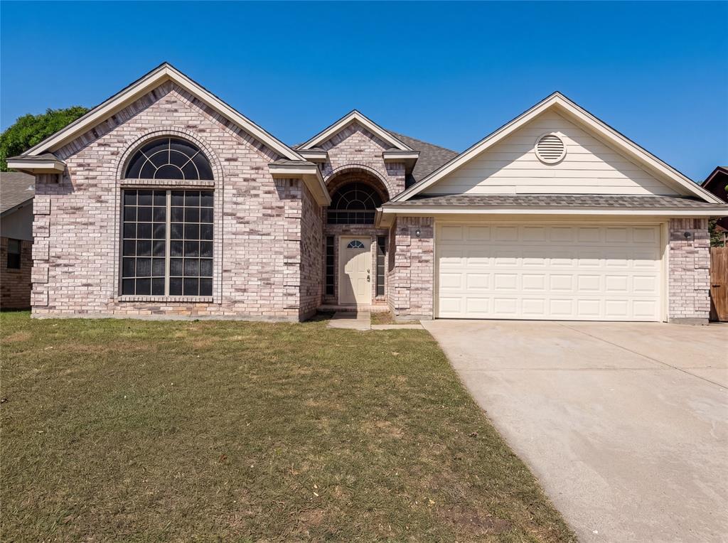 Crestridge Add - Residential