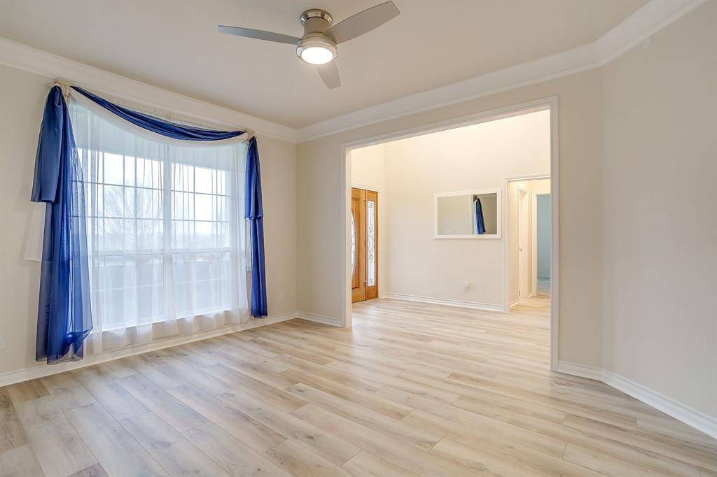 Meadow View Farms - Residential