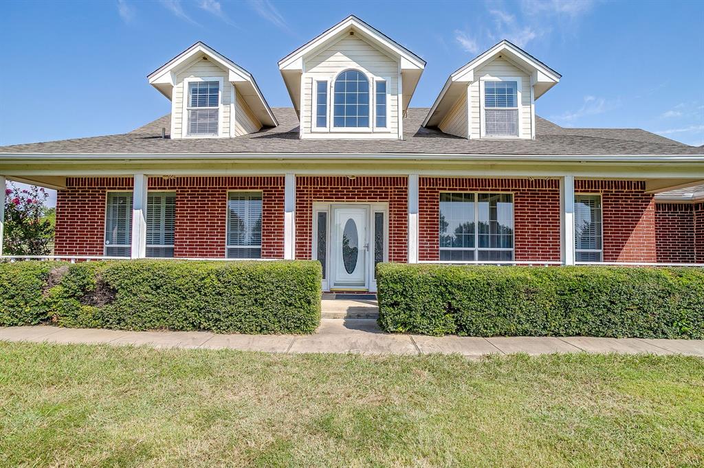 Meadow View Farms - Residential