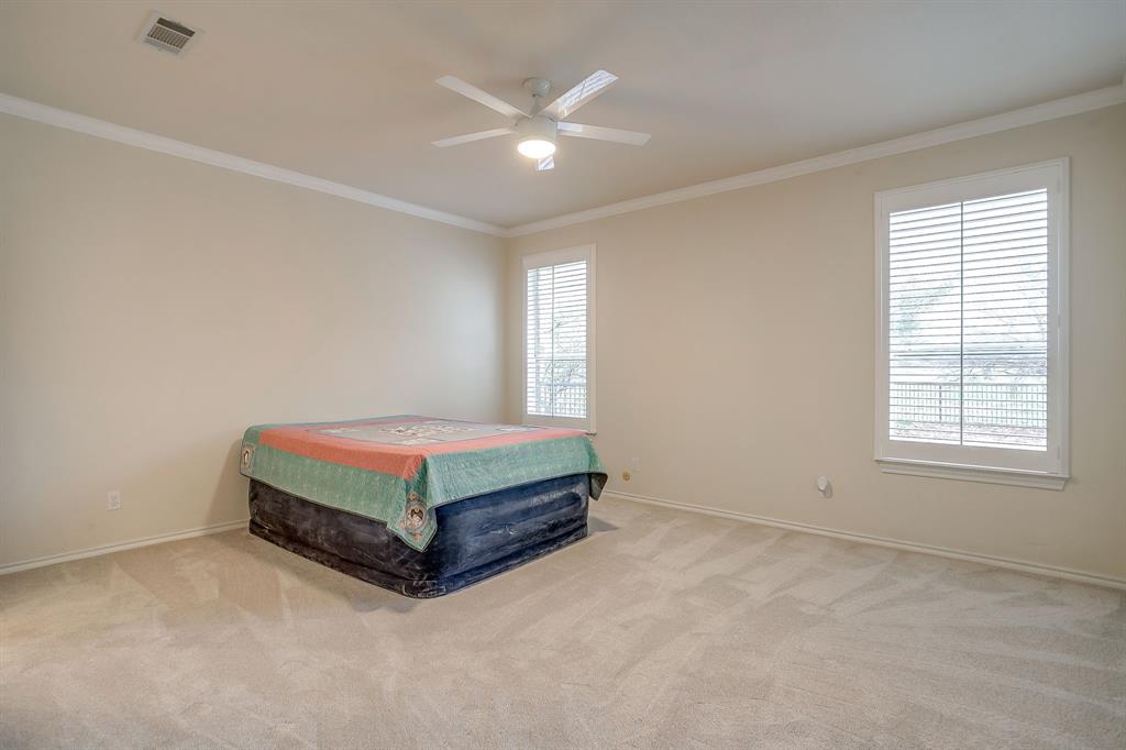 Meadow View Farms - Residential