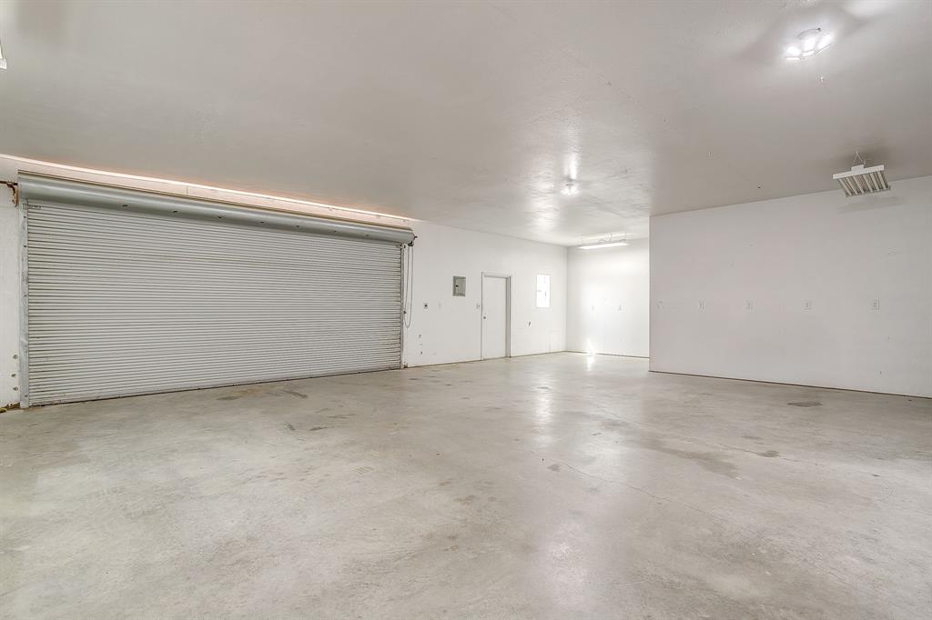 Meadow View Farms - Residential