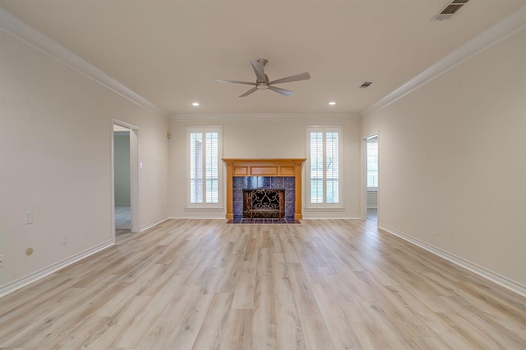 Meadow View Farms - Residential