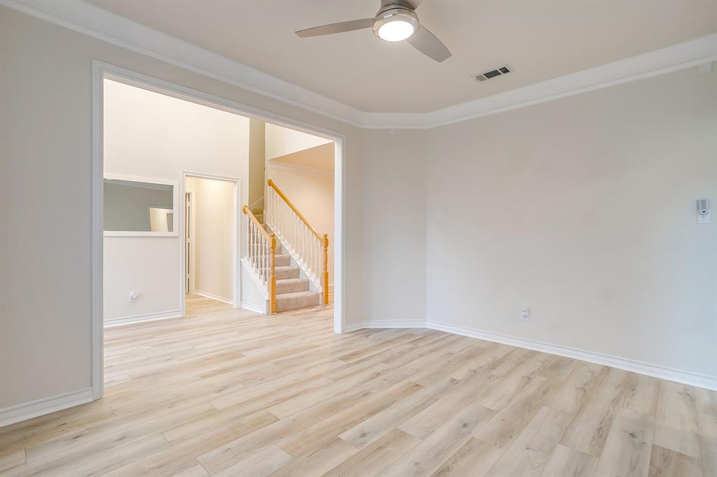 Meadow View Farms - Residential