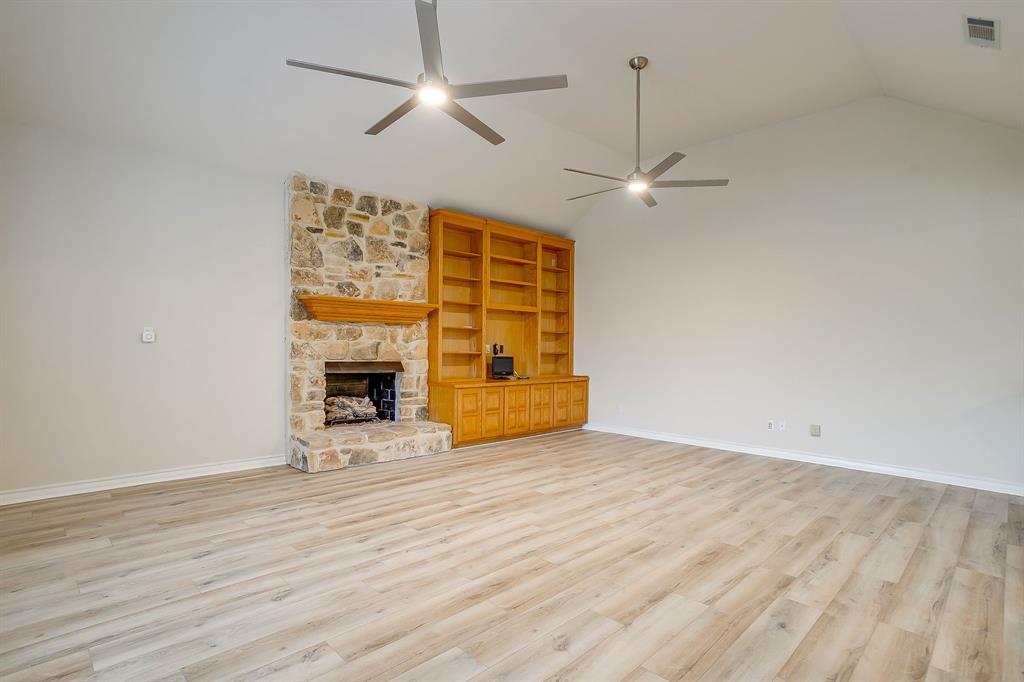 Meadow View Farms - Residential